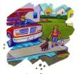Urbanrunoff